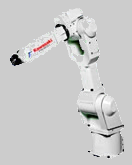 Kawsaki Robotics